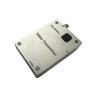 Buy cheap 700Mhz Analog TV Transmitter 8000mW Wireless Transmission DC 12V from wholesalers
