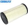 Buy cheap Perkins 26510342 Generator Air Filter Radialseal Style from wholesalers