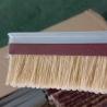 Buy cheap Abrasive Polishing Sanding Aluminium Oxide Sandpaper Sisal Brush from wholesalers