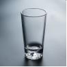 Buy cheap Coffee Milk Highball Tumbler Glasses Mug Tea Cups Recycled from wholesalers