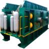 Buy cheap 1450tph hydraulic Roller Press For Cement Clinker Gypsum Coal Quartz Sand from wholesalers