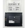Buy cheap ZEBRA TC51 TC52 TC56 TC57 Battery BT-000443 4300mAh OEM New from wholesalers