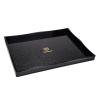 Buy cheap Free sample Wholesale customized china acrylic sets guangdong hotel supplies from wholesalers