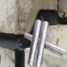 Buy cheap PU-30 600ML Low Modulus Construction Polyurethane Sealant manufacturer in China from wholesalers