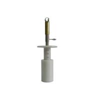 Buy cheap 10N / 20N / 30N Finger Nail Test Equipment IEC 60335 Figure 7 product