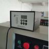 Buy cheap 350X Hardware Counting Packing Machine ISO9001 Small Pouch from wholesalers