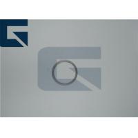 Buy cheap PC200-8 Excavator Spare Parts Thrust Washer 20Y-27-22240 product