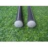 Buy cheap golf grip , golf grips , golf rubber grip , round grip , club iron grip , golf roud grip from wholesalers