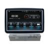 Buy cheap Mercedes Benz A-W176 G-W460 GLA-X156 Android 10.0 Car Centrais Multimidia NTG Stereo Radio GPS BNZ-8848GDA(NO DVD) from wholesalers