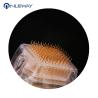 Buy cheap 2019 Beijing Nubway Perfect effect beauty device microneedling fractional rf 25pins 49pins 81pins micro needle from wholesalers