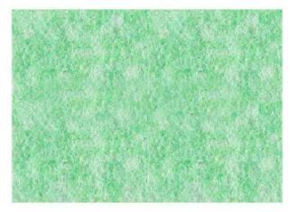 Buy cheap decorative hexagonal acoustic wall panels bedroom 100% Polyester Sound Absorbing from wholesalers