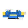 Buy cheap Fit fit up station Fit Up Roller Station - FIT Series from wholesalers