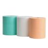 Buy cheap 35GSM 300m Washable Kitchen Wipes , Household Reusable Cleaning Towels from wholesalers