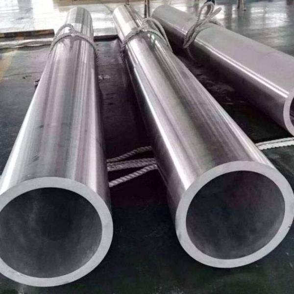 Buy cheap ASTM A106 Cold Drawn Seamless Steel Pipe Grade B ST37 from wholesalers