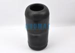 1885N1 Contitech Bus Air Spring W01-095-0429 Firestone Air Ride Suspension Part