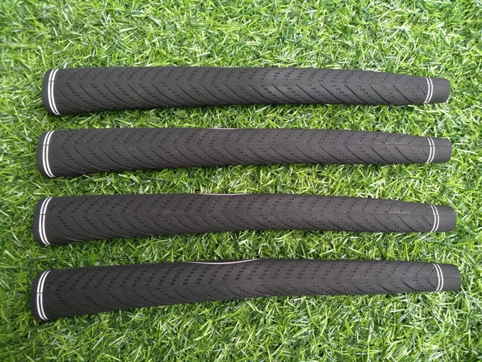 golf grip , golf grips , golf rubber grip , putter grip , golf putter grip , rubber putter grip