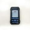 Buy cheap Position Navigation GNSS GPS Survey Equipment Flat Slope Measuring from wholesalers