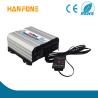Buy cheap HANFONG 500W Professional Inverter Manufacturer, Solar/Car/Appliance car Power Inverter with LED Display from wholesalers