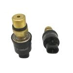 R210LC-7 R210LC-9 R225LC-7 Pressure Sensor Switches 20PS981-2 31E5-40500