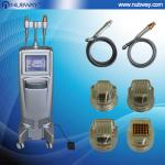 Buy cheap fractional rf machine for beauty salon,rf beauty equipment manufacturer in China from wholesalers