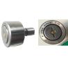 Buy cheap INA F217813 Cam Follower Bearing Printing Machine Bearing 28x10x39.5mm 0.2KG from wholesalers