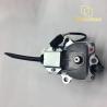 Buy cheap Imported Throttle Motor Assembly For Komatsu Excavator PC130 PC220 PC360-7 from wholesalers