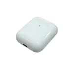Airpods 2 Waterproof True Wireless Bluetooth Earbuds