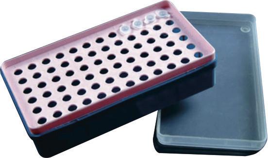 Buy cheap Centrifuge Tube Box Hot Runner Medical Injection Moulding from wholesalers