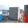 Buy cheap Low Pressure Heavy Lifting Rubber Airbags Used Rubber Marine Airbag from wholesalers