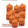 Buy cheap Pumpkin Food Gift Box Packaging Garden Halloween Leaf Bags Giant Pumpkin from wholesalers