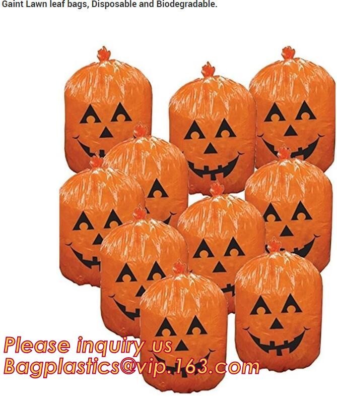 Halloween Holiday Window Clings Sticker TPR Gel Window Decoration Sticker,Decoration Merry Christmas Window Sticker