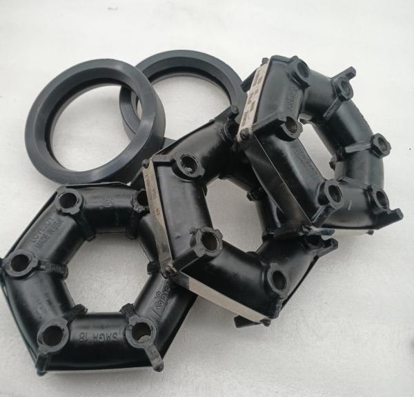 Coupling 250004-641 TD Sullair Can Use High Quality Hot Selling Low-cost