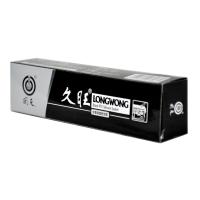 Buy cheap Power - seal Black Gasket Maker WITH anti - aging , weathering , heat product