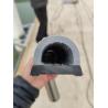 Buy cheap Marine Rubber Fenders Boat D-Fenders Marine Dock Recycled Boat Mooring Fender from wholesalers