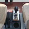 Buy cheap 4 Wheels electric tourist cars new energy vehicles factory supply cheap price electric sightseeing car with 11 seats from wholesalers