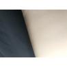 Buy cheap Anti Static Ordinary Textiles 60 Cotton 40 Polyester Anti Oil Woven Twill from wholesalers