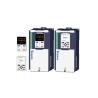 Buy cheap VEIKONG 22KW 380V Variable Frequency Inverter for General Purpose Motor VFD AC Drive from wholesalers