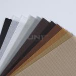 Spunbond Nonwoven Fabric Used For Medical, Hygiene, Packaging, Agriculture,