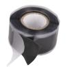 Buy cheap Silicone Self Adhesive Electrical TAPE Water Tolerant Elongation 300% from wholesalers