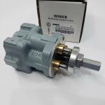 OUSIMA Foot Valve Operating Lever 9134232 9134239 9101511 Excavator Parts Parts