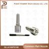 Buy cheap DLLA162P2160 Common Rail Nozzle For Injectors 0 445110368/369/429 Etc. from wholesalers