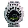 Buy cheap catererpillar 312E 314E 316EL 318EL Excavator Spare Parts C4.4 C7.1 Engine Alternator Replacement 321-8932 from wholesalers