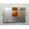 Buy cheap C058GW01 V3 AUO 5.8INCH 400×240RGB 600CD/M2 WLED TTL Storage Temp.: -40 ~ 95 °C INDUSTRIAL LCD DISPLAY from wholesalers