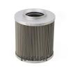 Buy cheap TL235RC/100 YLXB-13 630*100 860121090 XYLQ-70 For XE150D Strainer Hydraulic Suction Filter from wholesalers