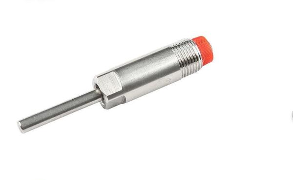 Buy cheap SST Nipple Drinkers Automatic Poultry Waterer for livestock farm from wholesalers