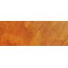 Buy cheap golden wheat maple hardwood flooring from China from wholesalers