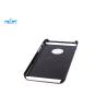 Buy cheap Light Fashion shockproof real Carbon Fiber Shell Case for Mobile Phone from wholesalers