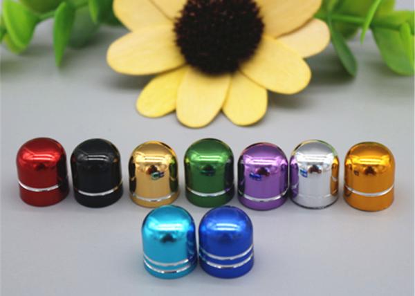 Buy cheap ISO9001 Capsule Packaging Bottles 5g Cylinder Single Pill Case from wholesalers