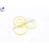 Buy cheap Cutter Spare Parts 102311 Presser Foot Part Suitable For Bullmer Auto Cutting Machine from wholesalers