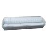 Buy cheap Professional Custom Surface Wall Mounted Waterproof Emergency Light from wholesalers